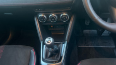 Mazda 2 1.5 e-Skyactiv G MHEV 115 Homura Aka 5dr Petrol Hatchback